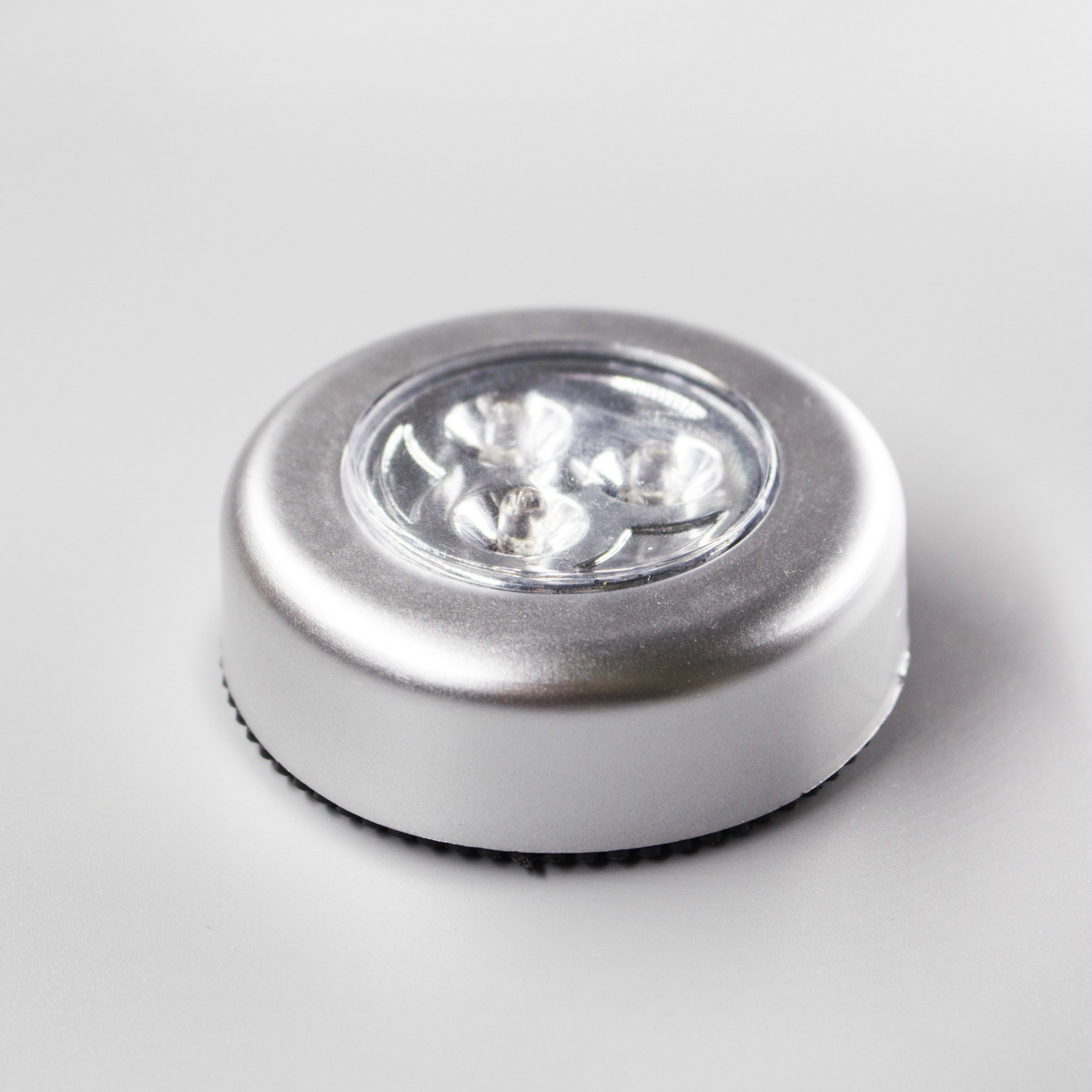 Đèn led dán cốp xe ô tô – đèn dán trần xe siêu sáng – mvn auto