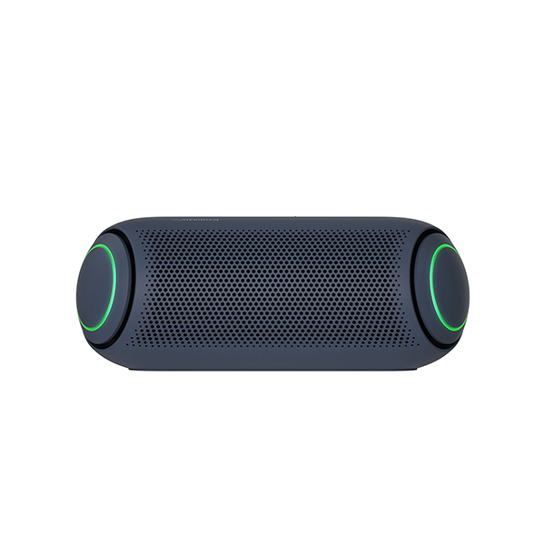 Loa bluetooth lg xboom go pl5