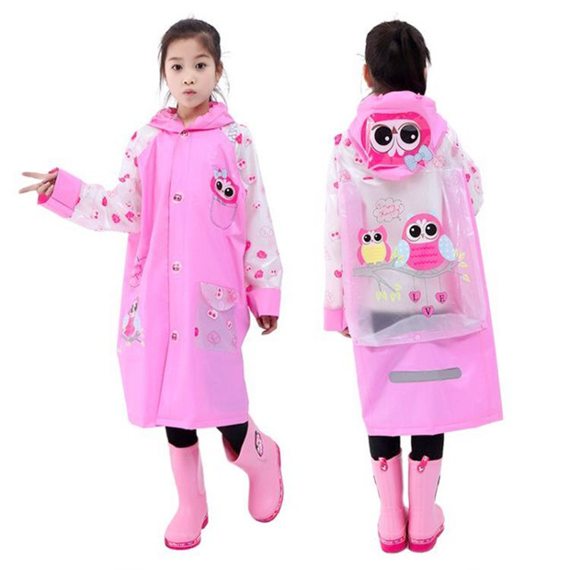 Áo mưa cho bé trai bé gái đủ size cam kết chất lượng kèm ảnh thật