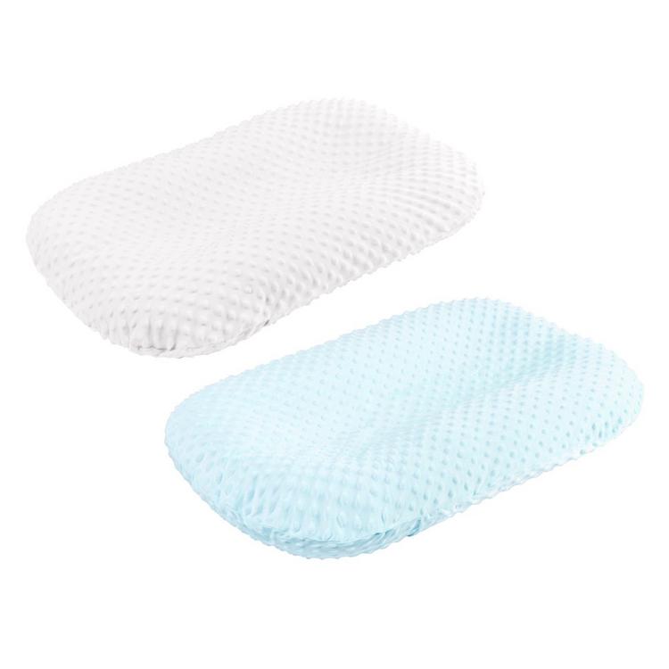 Changing Pad Cover Soft Bed Diaper Changing Pad Covers Natural Comfortable