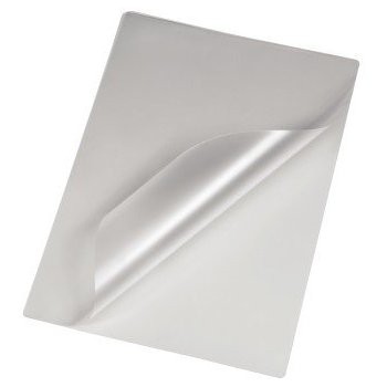 [Nhập ELJAN11 giảm 10%, tối đa 200k, đơn từ 99k]Giấy ép plastic khổ a4 80 mic sản phẩm tốt chất lượng cao cam kết như hình độ bền cao xin vui lòng inbox shop để được tư vấn thêm