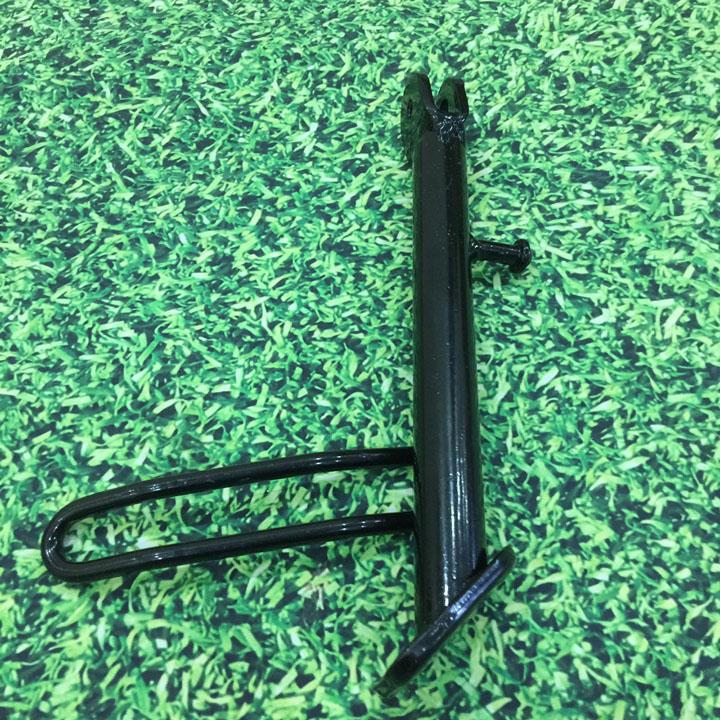 Chân chống nghiêng xe Attila đời đầu không điện - OX450