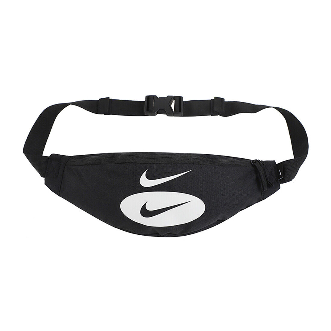 Túi đeo chéo / túi bao tử Nike Heritage Waistpack DQ3433