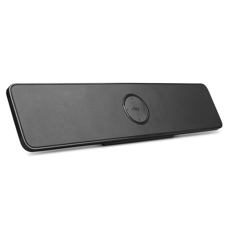 Loa bluetooth loa không dây 5530 PF35 Bluetooth speaker loa nghe thẻ nhớ usb