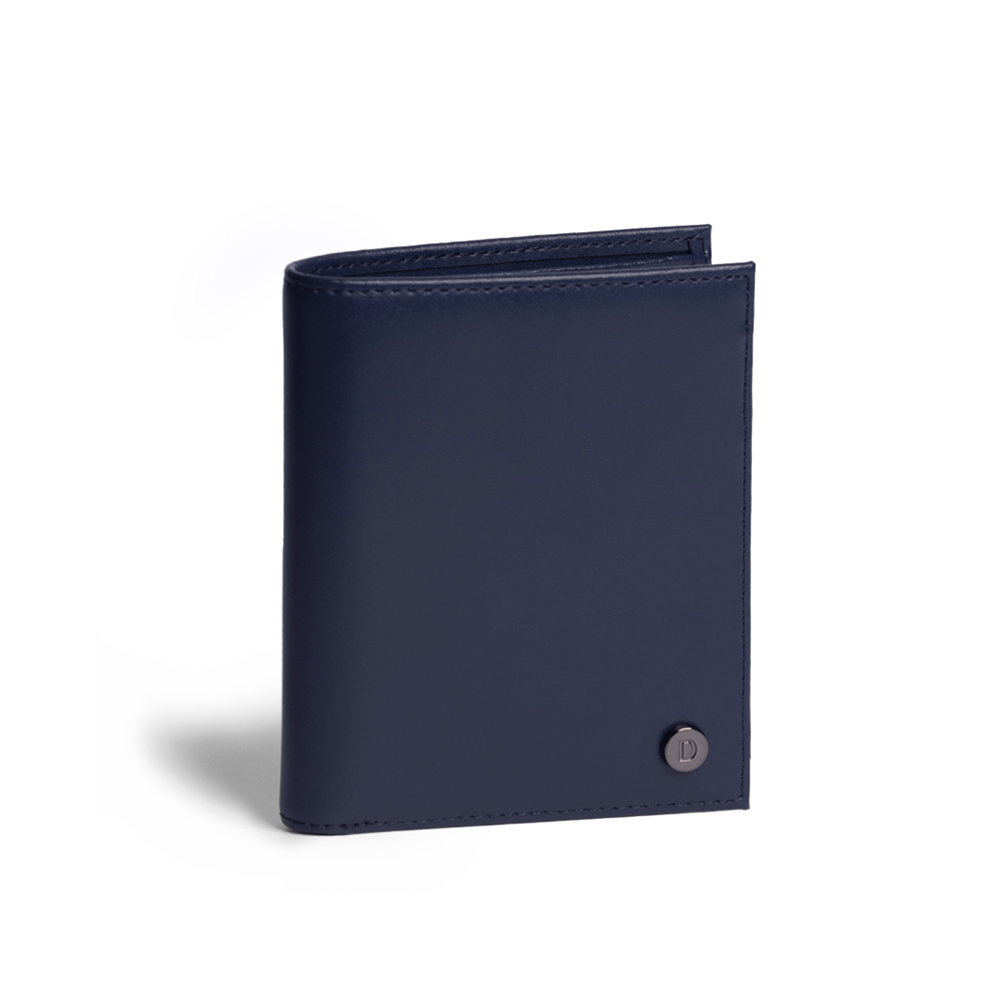 Ví dolanto brand® taurus swift wallet