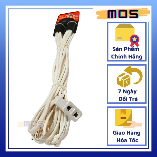 Cáp nối dài lioa c3-2-10a mos shop