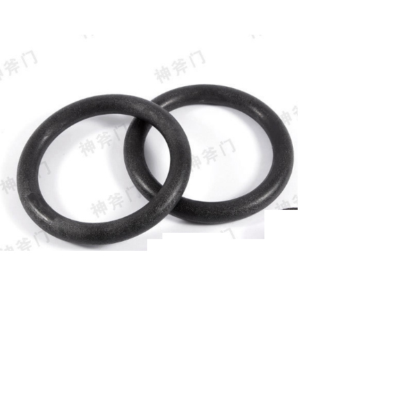 Tay nắm xà đu thể dục dụng cụ tập thể dục dành cho người lớn