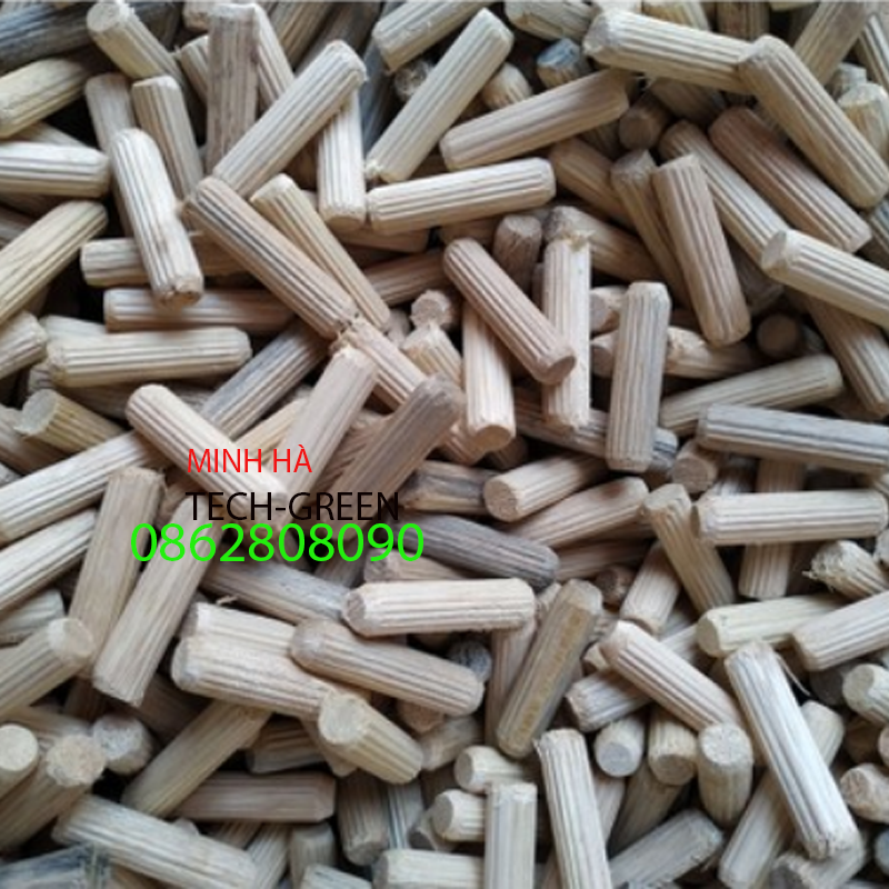 Chốt gỗ, chốt liên kết gỗ, chốt liên kết.