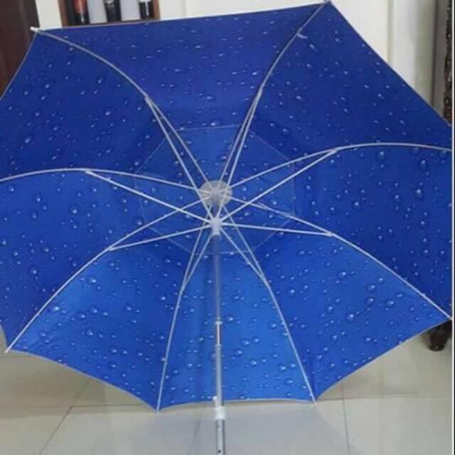 Ô CÂU CÁ 2 TẦNG CAO CẤP ( thế giới cần câu ) - Thanh lý hàng tồn - đại hạ giá big sale cực hot