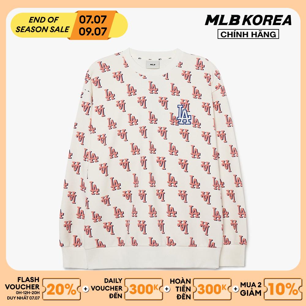Trọn bộ áo thun basic chính  Giày MLB chính hãng Korea  Facebook