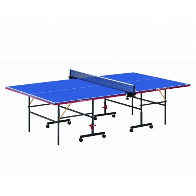 Bàn bóng bàn mofit sport mp9903
