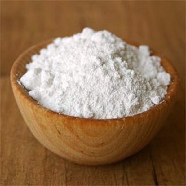 Baking soda đa công dụng gói chia lẻ túi zip 100g