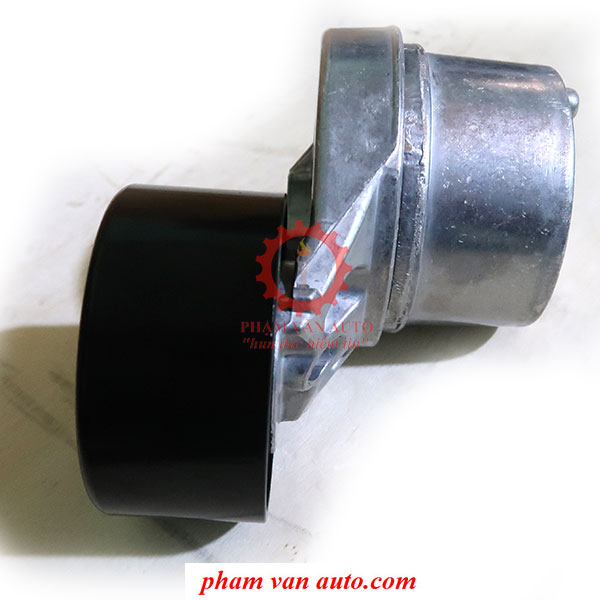Cụm tăng tổng ford transit, tăng đưa dây curoa ô tô transit 2001 - 2007 phạm văn auto