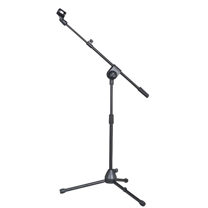 Chân đỡ Micro biểu diễn cao 1m7, Chân micro chính hãng AT56