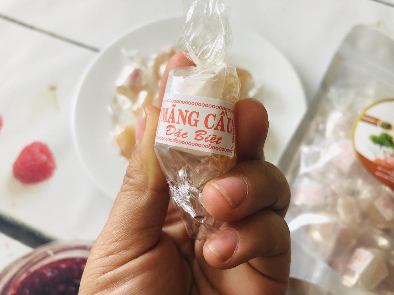 100g kẹo mãng cầu xiêm chua ngọt_Monhi_Food