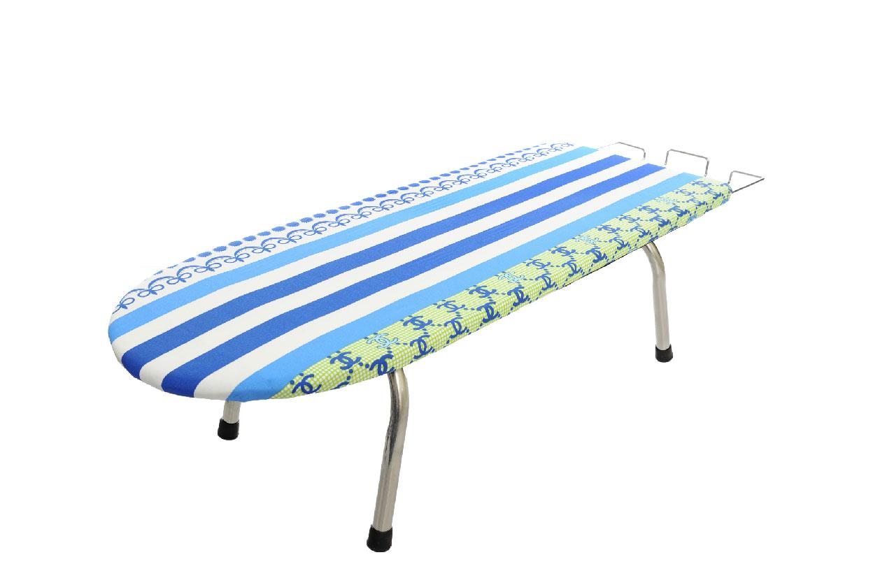 Bàn để ủi ngồi kiểu thái 37 x 100 cm
