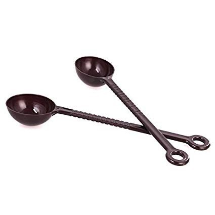 Thìa định lượng 20g