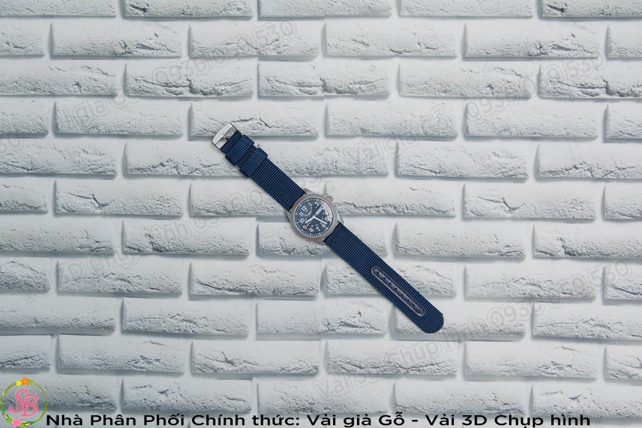 [HCM]PHÔNG NỀN 3D CHỤP HÌNH MẪU GỖ TRƠN