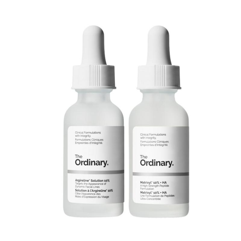 Đôi điều hành mượt mà Giá 915,557 Đồng*Miễn phí vận chuyển