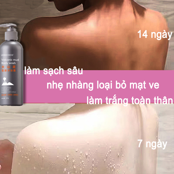 Sữa Tắm - sữa tắm chính hãng - Sữa Tắm Nhập Khẩu -sữa tắm trắng da -Làm đẹp - Chăm sóc cá nhân -Tắm & Chăm sóc cơ thể Sữa Tắm - sữa tắm chính hãng - Sữa Tắm Nhập Khẩu -sữa tắm trắng da -Làm đẹp - Chăm sóc cá nhân