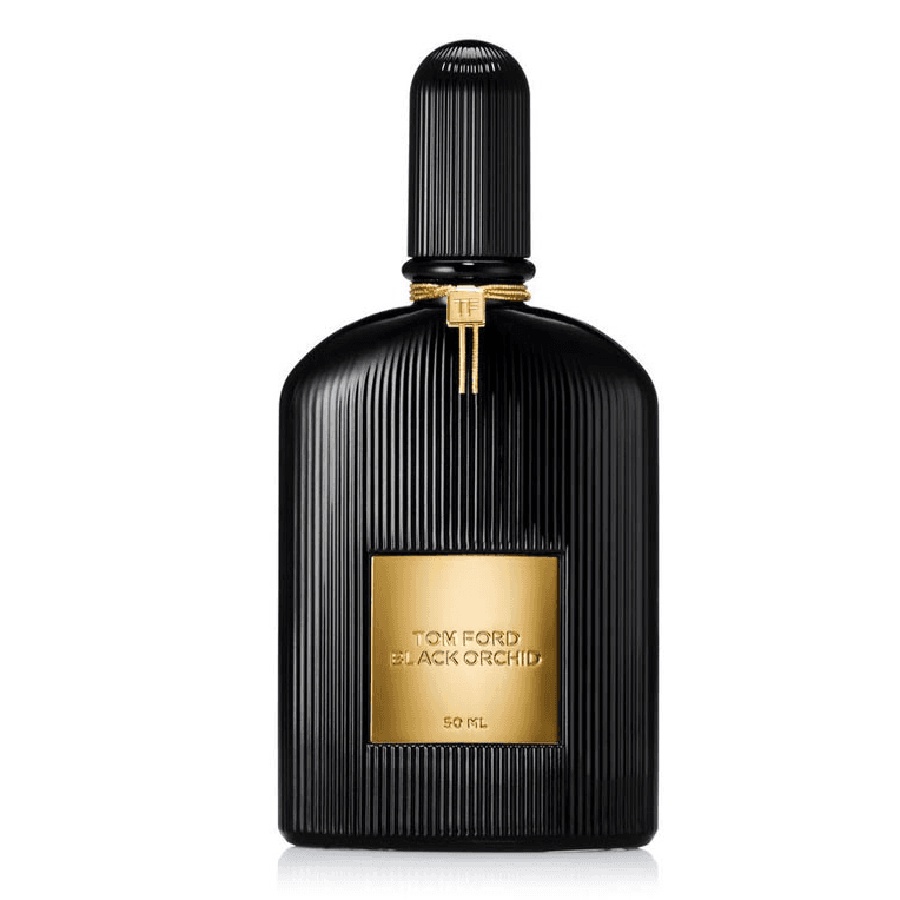 Nước hoa unisex nam nữ tom ford black orchid edp 100ml - freeship max - 1996 auth perfume