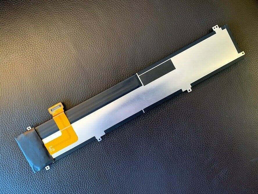 Pin(battery)Original Razer Blade 15 RZ09-02386 (80Wh) Zin