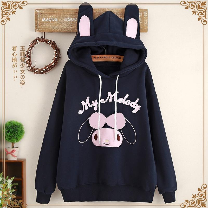 ÁO KHOÁC HOODIE NỮ PHONG CÁCH TRẺ SIÊU ĐẸP 2020 (CAM KẾT HÀNG Y HÌNH)