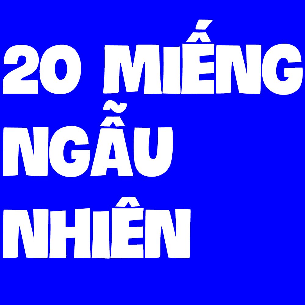 [HCM]Bộ miếng dán hình dán sticker cao cấp chủ đề Mèo Pusheen cat mẫu mới 2020 trang trí vali mũ bảo hiểm đàn guitar ukelele laptop macbook…