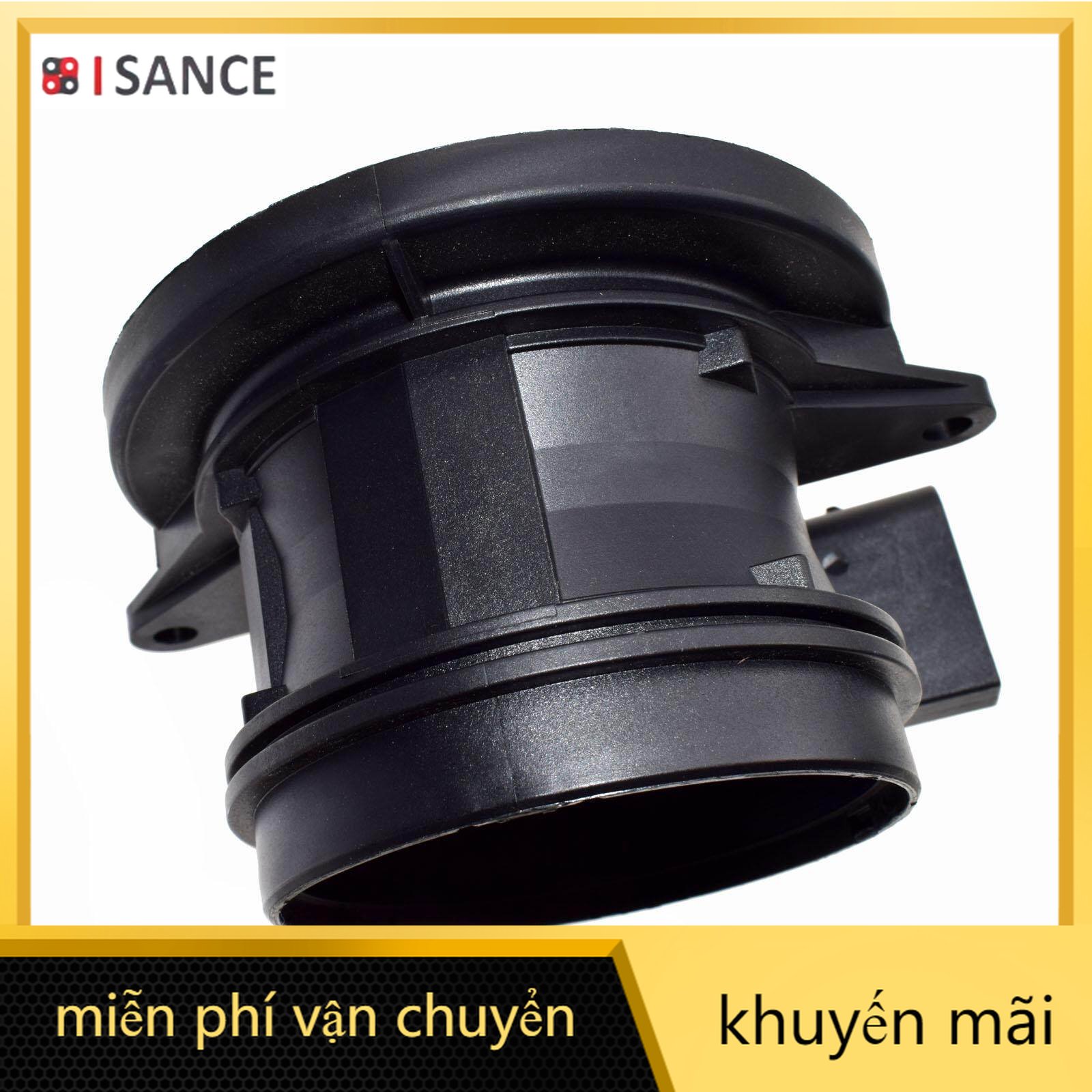 Mass Air Flow Meter for Mercedess Benz W203 CL203 S203 C209 A209 W211 S211 R171 5WK9638 5WK9638Z 2710940248 A2710940248