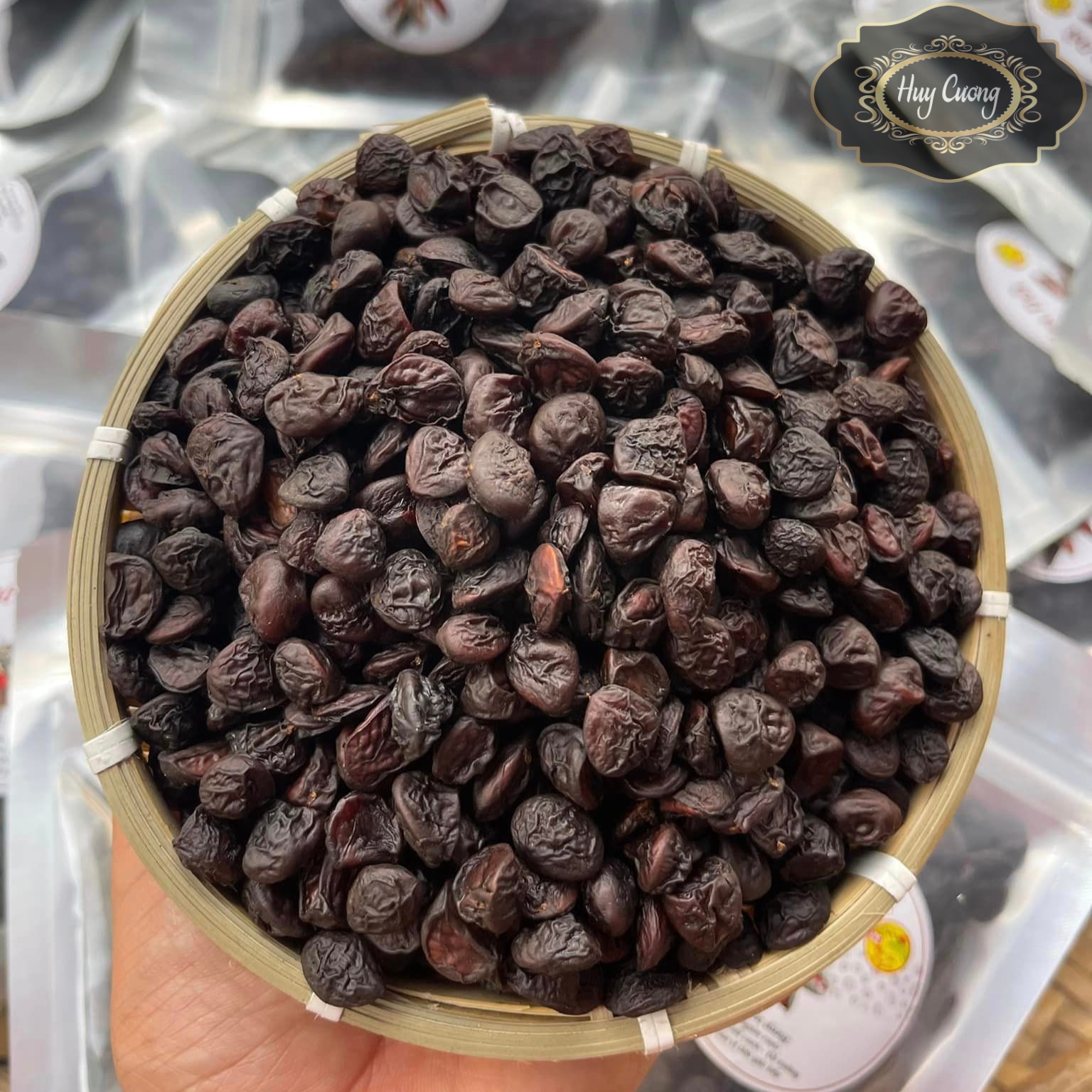 Hạt dổi nếp rừng tây bắc lᴏại 1, dổi cổ thụ, gói 50g , gói 100g . gia vị mắc khén hạt dổi, hạt dỗi, hạt rổi