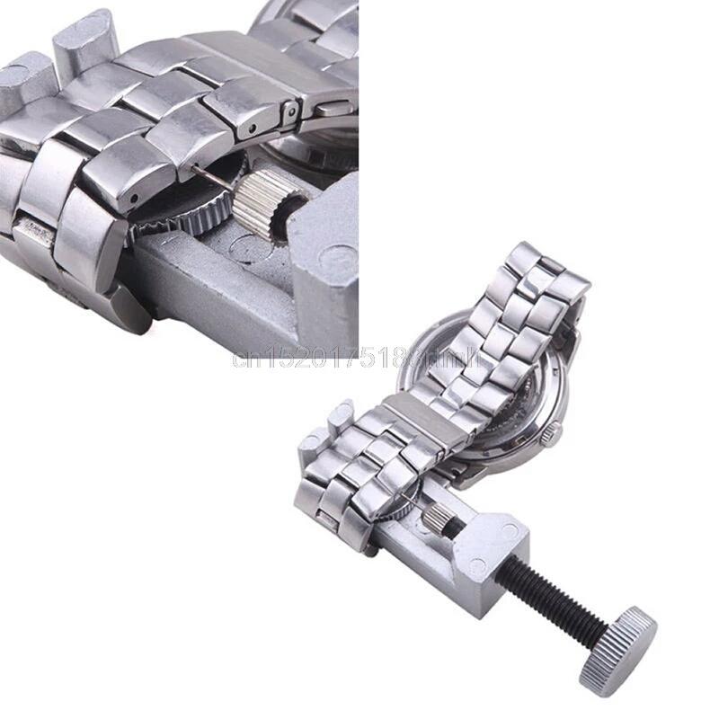 Dụng cụ sửa chữa đồng hồ