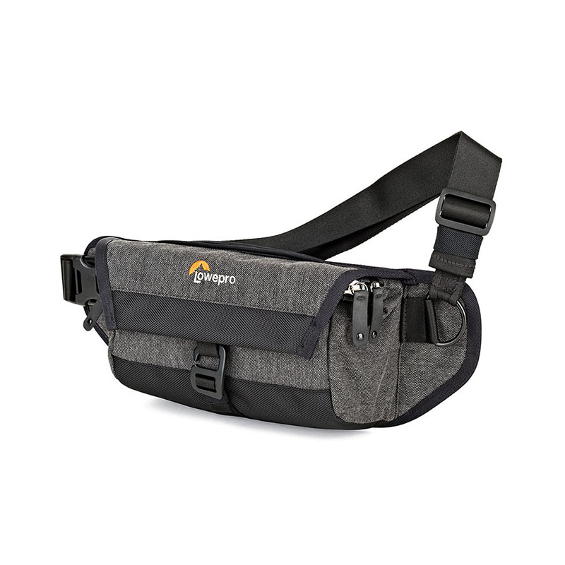 Túi đeo vai lowepro M-Trekker HP120