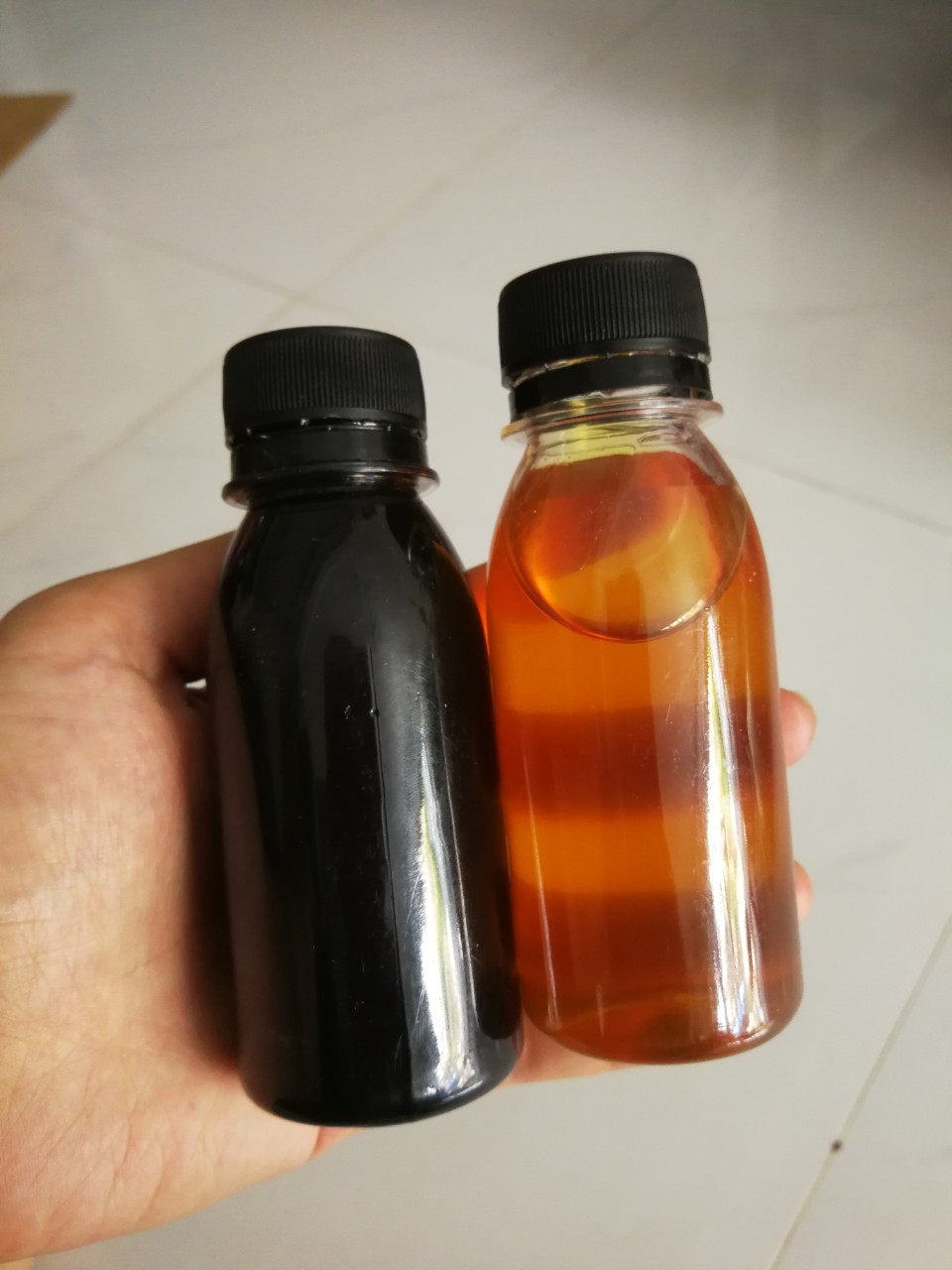 Keo AB chuyên dụng làm loa