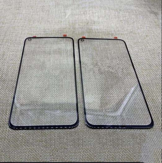 [HCM]KÍNH HUAWEI HONOR VIEW 20 / NOVA 4 / HONOR V20 ZIN