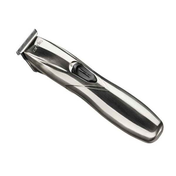 Tông đơ chấn viền | tông đơ bấm viền andis slimline pro li | tăng đơ bấm viền mỹ chính hãng