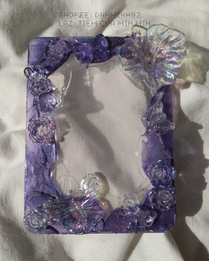 Toploader decor handmade min_toploader.