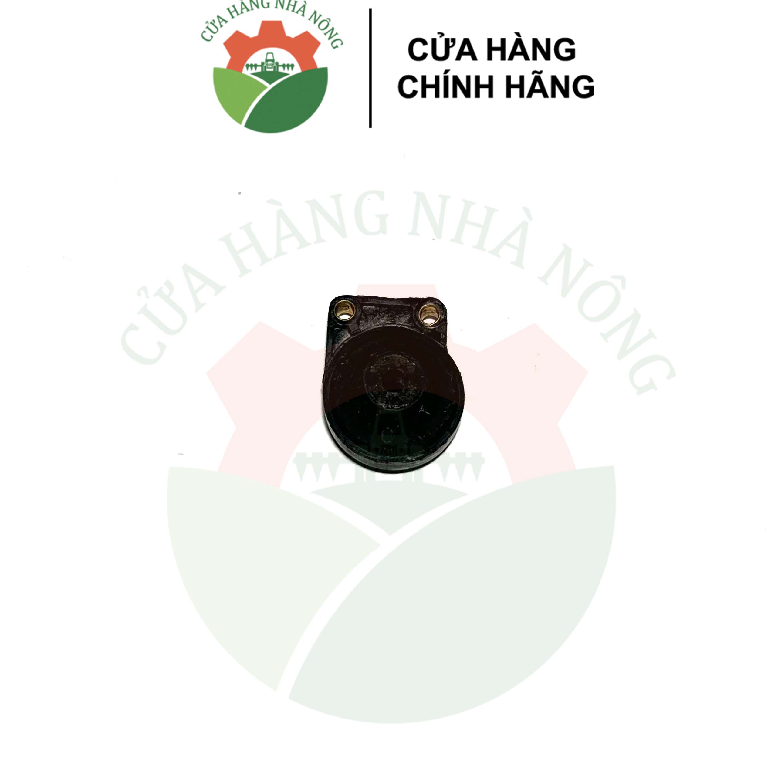 Nhún treo máy cưa stihl ms 361 chất lượng tốt