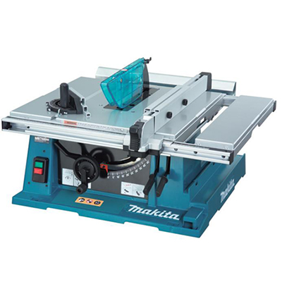 Máy cưa bàn makita 2704