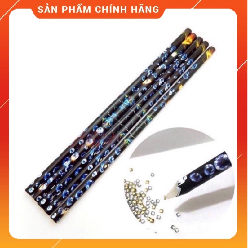 [HCM]BÚT CHẤM ĐÁ NAIL CHUYÊN DỤNG CHO DÂN LÀM MÓNG
