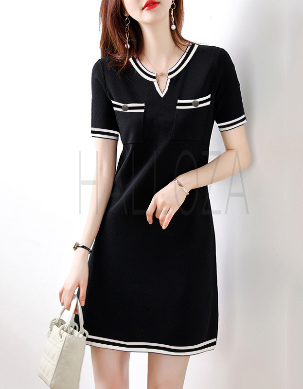 Đầm cho người mập, đầm cho người béo, đầm big size