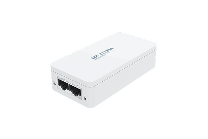 Ip-com poe injectors- pse30g-at