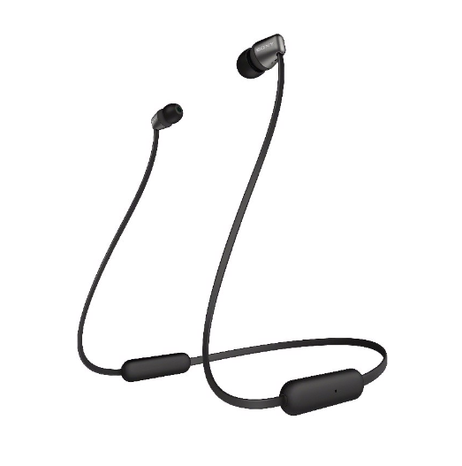 Tai nghe bluetooth wi c310