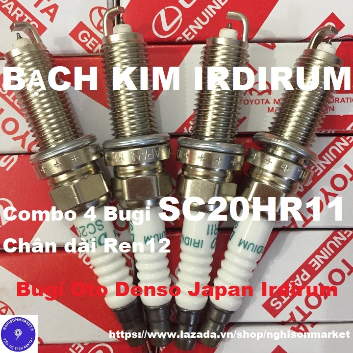 Kokrakli onalar pornosini tomosha qiling