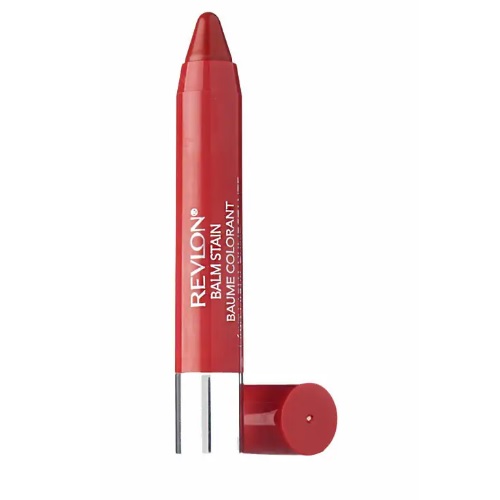 Son bút chì Revlon Balm Stain - USA