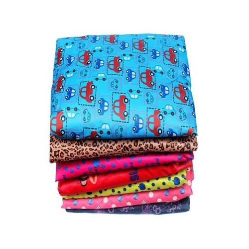 ga chống thấm họa tiết HQ 1,8m x2m, ga chống thấm hàn quốc Chất liệu polyester pha cotton giúp chống thấm tối đa, đồng thời không gây tiếng động sột soạt khi di chuyển trên giường. Nhiều màu sắc họa tiết cho bạn lựa chọn.