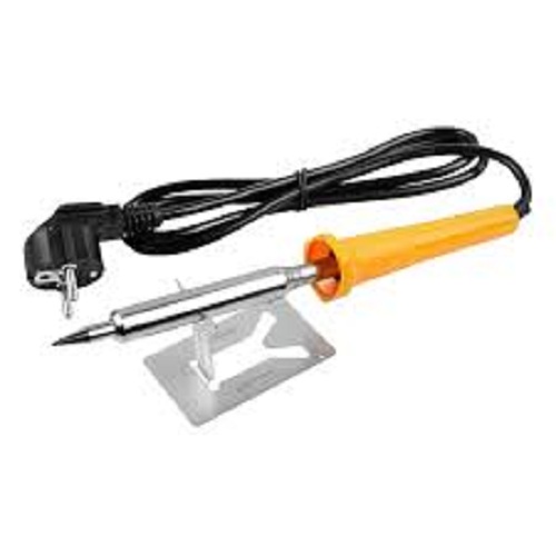 Mỏ hàn công nghiệp 30w tolsen 38060 - 38060