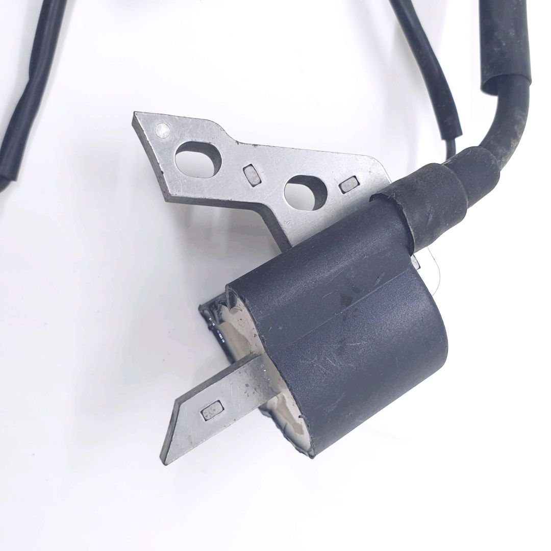 IC 154, 156, Máy phát điện 1500 - cuộn cao áp - cuộn điện 154, 156, máy phát điện 1500