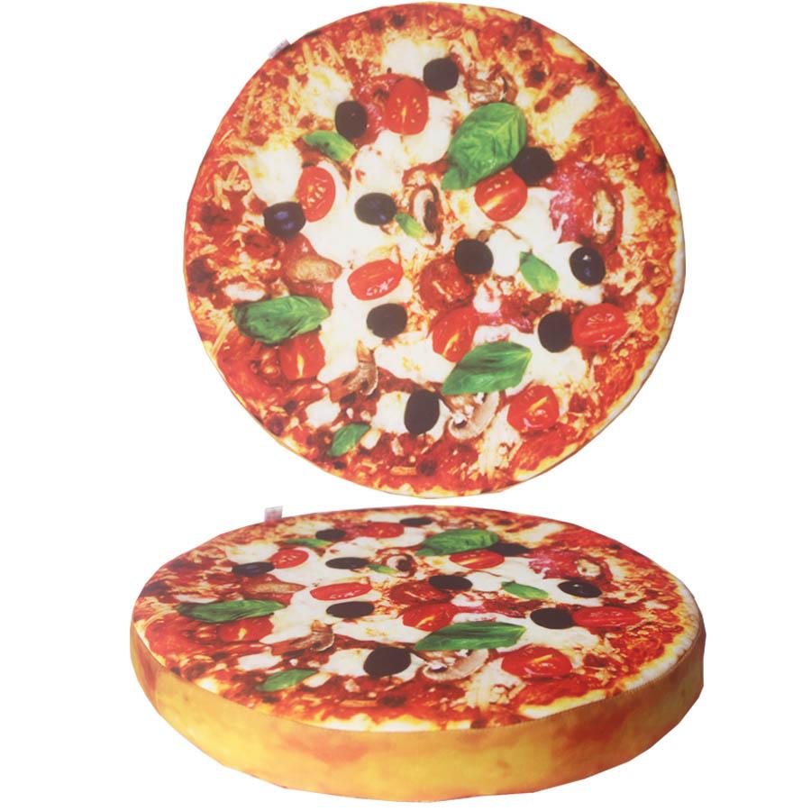 Tổng hợp Hình Pizza Đẹp giá rẻ, bán chạy tháng 5/2023 - BeeCost