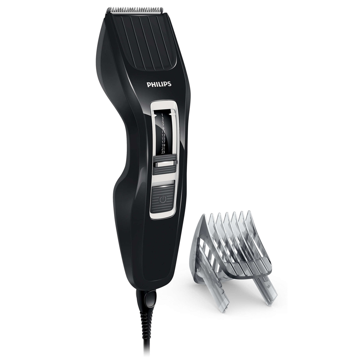 Tông đơ cắt tóc philips hc3410