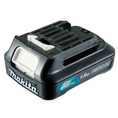 Pin makita 1.5a chính hãng mới 100%